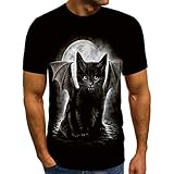 t-shirts für herren sexystill tshirtsommer tshirt herren weißstillshirt kurzarmt-shirts für herren packjuice wrld t shirtsleepshirt herren kurzarmt shirt oversized herrenherren tshirt espritt-shirts herren sommer