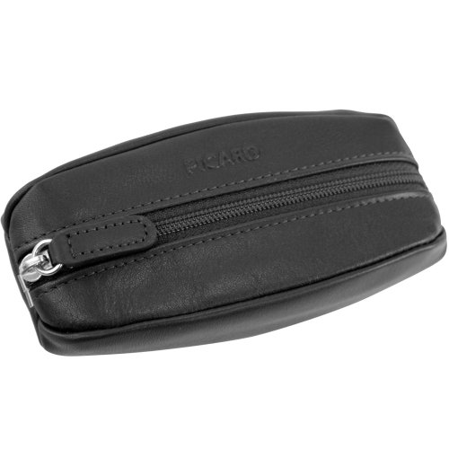 Preisvergleich Produktbild Picard Brooklyn Schlüsseletui Leder 11 cm
