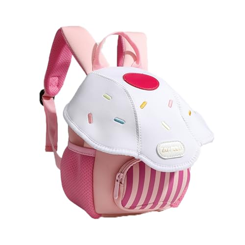 [COSWIN] qpbN XN[obO cp ~jʉobO LbY bNTbNy h _炩   c j̎q ̎q _炩 w ct ۈ牀(sN)