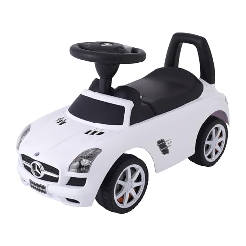 ��p �����Z�f�X�x���cSLS AMG