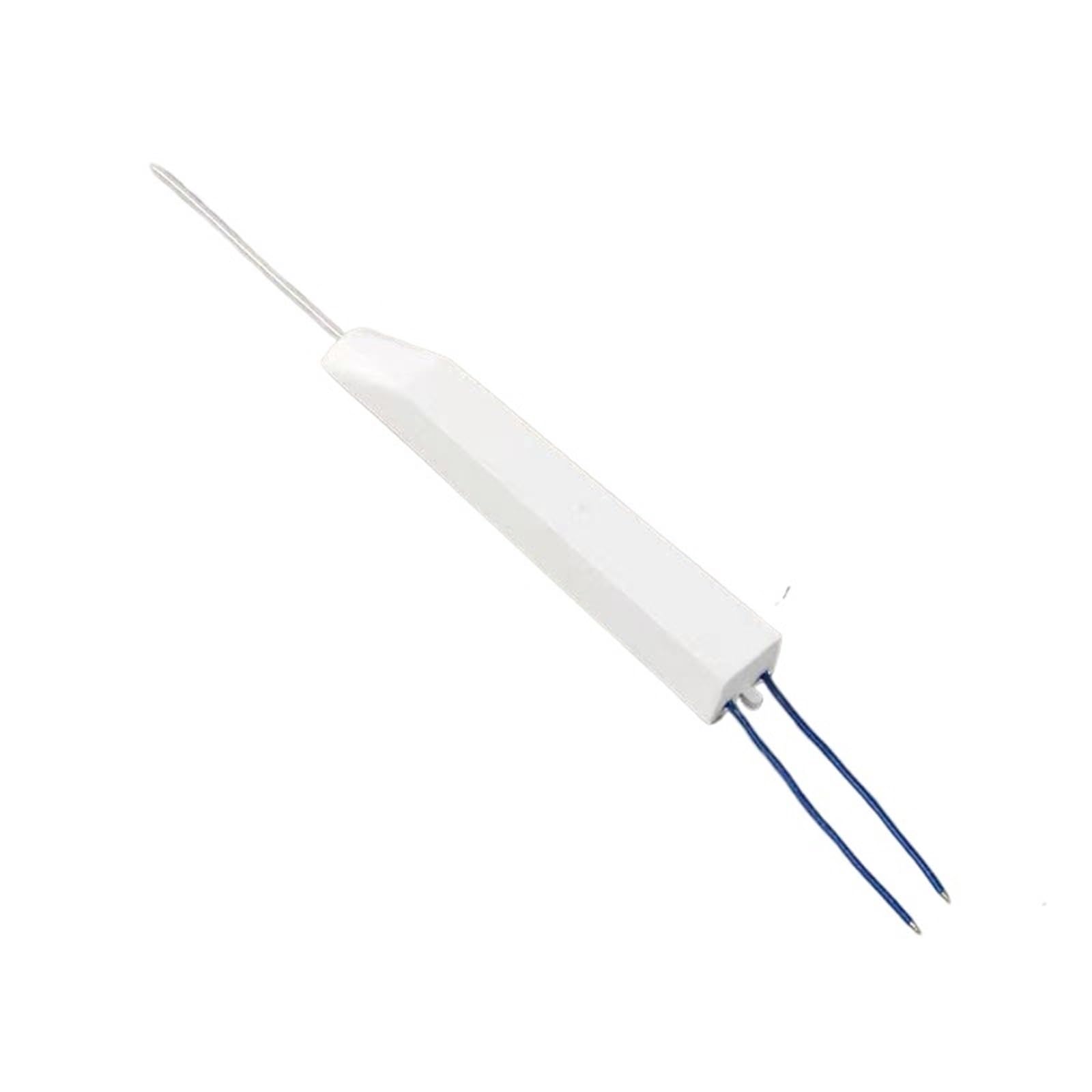Trepmeun Gm02 Two Wires Three Wires Hv Generator Cascade For Electrostatic Spray Gun Gm Powder Coating Gun Two Wires Hv Generator Cascade(Gm02 Two Wires)