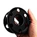 Aymzbd Compact Aluminum Alloy Finger Reel for Scuba Diving and Snorkeling