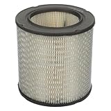for GM NOS ACDELCO AIR FILTER A925C 25043504Opens in a window or tab
