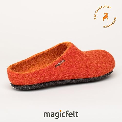 MagicFelt 17709_red 4808