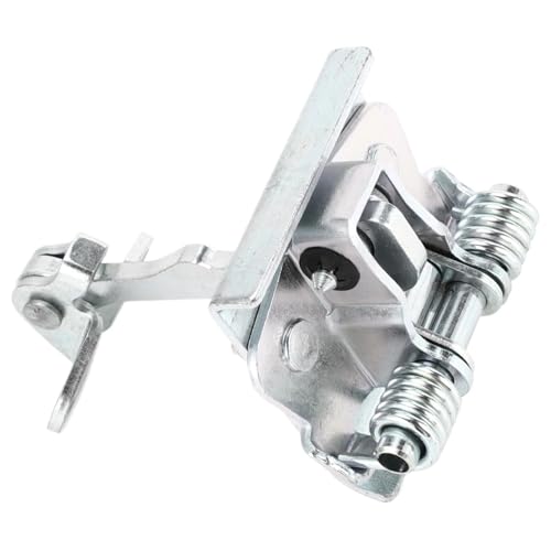 Limitador de puerta delantera de coche para Citroen Xsara 1997-2005: correa de retención
