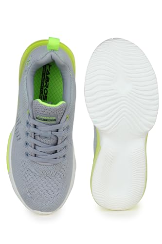 Image of ABROS Boys ASSB1070N Shoe