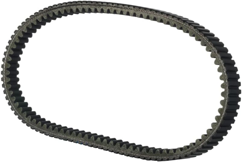 Miniatura 4 de Las correas de transmisión de motocicleta son adecuadas OEM: B74-E7641-00 / B5X-E7641-00, para Yamaha CZD250 Xmax 250 para Yamaha EVOL es 300 ABS,