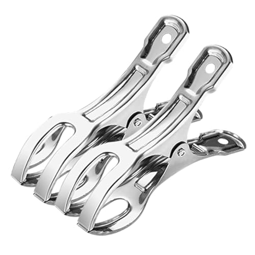 ΂ XeX oT~  TCY h zc Ƃ΂ s`  (2)