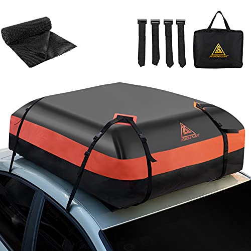 Racks Para Autos, Tools Imagen adicional