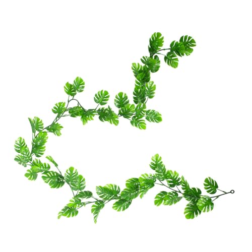 TOVINANNA lH݂艺A Xet tFCNO[ 18m Ǒp Q rO ̃p[eB[fR[Vp