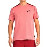 Bullpadel Marsic Short Sleeve T-Shirt L