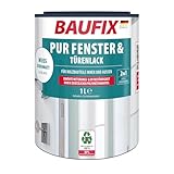 BAUFIX