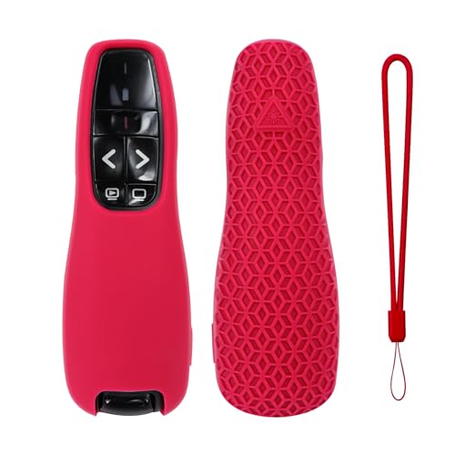 R400 v[e[VypϏՌVRJo[ ~߃ObvیP[X }`J[IvV