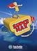 Super Max 1 - Livre de l'eleve + CD audio (French Edition)