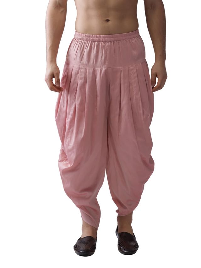 kisah mens Mens Dhoti-picture-10