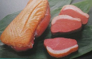 X[N@i@Ⓚ@j@200×5{@@ACK@