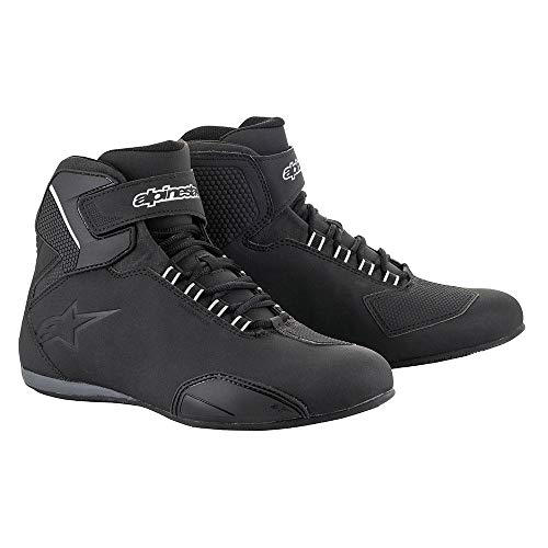 Alpinestars Sektor Waterproof Shoes