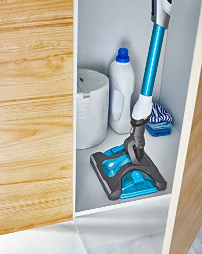 Rowenta Air Force Aqua Head ZR0095 ZR009500, Testa...