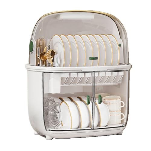 @\ H[bN ؂胉bN H[ ؂肩 Hu Lb`HI [{bNX ӂt ho h @\ e ƒp (2,zCg)