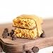 NuGo Smarte Carb 20g Protein 0g Sugar, 2g Net Carbs 160 Calories Brown, Sugar free Peanut Butter Crunch, 12 Count