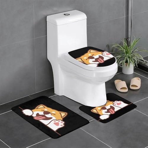 킢 Č   VoCk gC}bg 3_Zbg t^Jo[ ӂ}bg z  ~ R hL 􂦂 ӂӂ  v[g 40x60cm