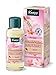 Price comparison product image Kneipp Nourishing Massage Oil Almond Blossom Gentle Skin 100 ml