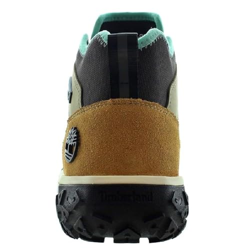 Timberland Men's Greenstride Motion 6 Leather Super Ox Hiking Boot4