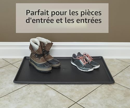 Panier de Rechange pour Cage de Chien Midwest et New World – vue 6