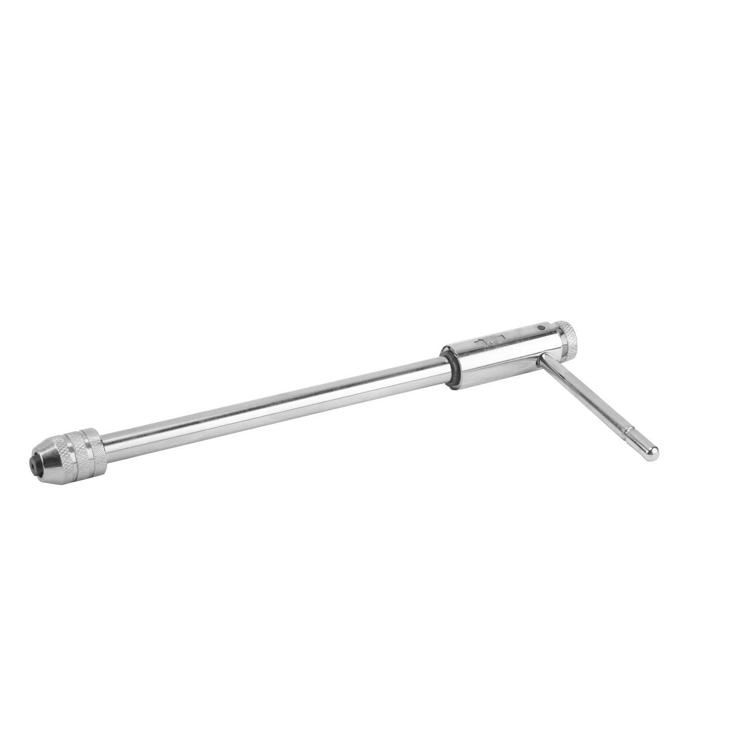 FreeTec 16 pzas Extractor Bujías Incandescentes, M8 M10 Herramienta Desmontaje Bujías de Incandescente Rotas, Kit Reparación Llave Rosca Bujía Incandescencia para VW Mercedes Opel CDI