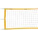 Beachvolleyball-Netz Comfort von Sport-Thieme für Freizeit und Sport