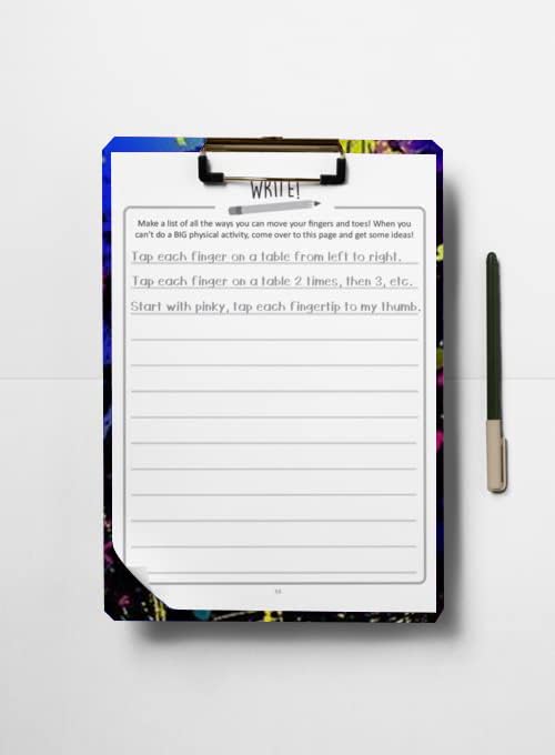 decorprint Design EXAM PAD for School/EXAM PAD for Office/Wooden CLIPBOARD WRITTING PAD/Spiderman EXAMPADS/Printed EXAMBOARD for School/Spiderman/Gaming EXAMBOARD EXAM PAD for Girls and Boys .gm-27 2