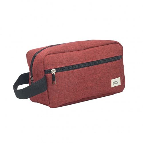 FASELE σ|[` gxobO Y ʗpobO CN|[` IbNXtH[h RX|[` RpNg  obOCobO [ @\I |[` gx|[` e o s