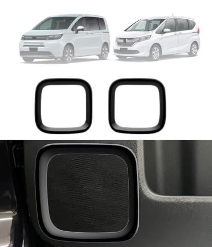 ySuper Car ShopzhAXs[J[pl tghAXs[J[Jo[ Ci[pl  hXAbv JX^ ANZT[ p[cz_ t[h GTn FOR FREED GT1/2/3/4/5/6/7/8 3 2024~ 