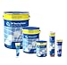SKF LGMT 2/5 General Purpose industrial and Automotive NLGI 2 Grease