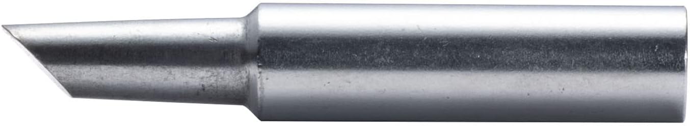 T18CF4