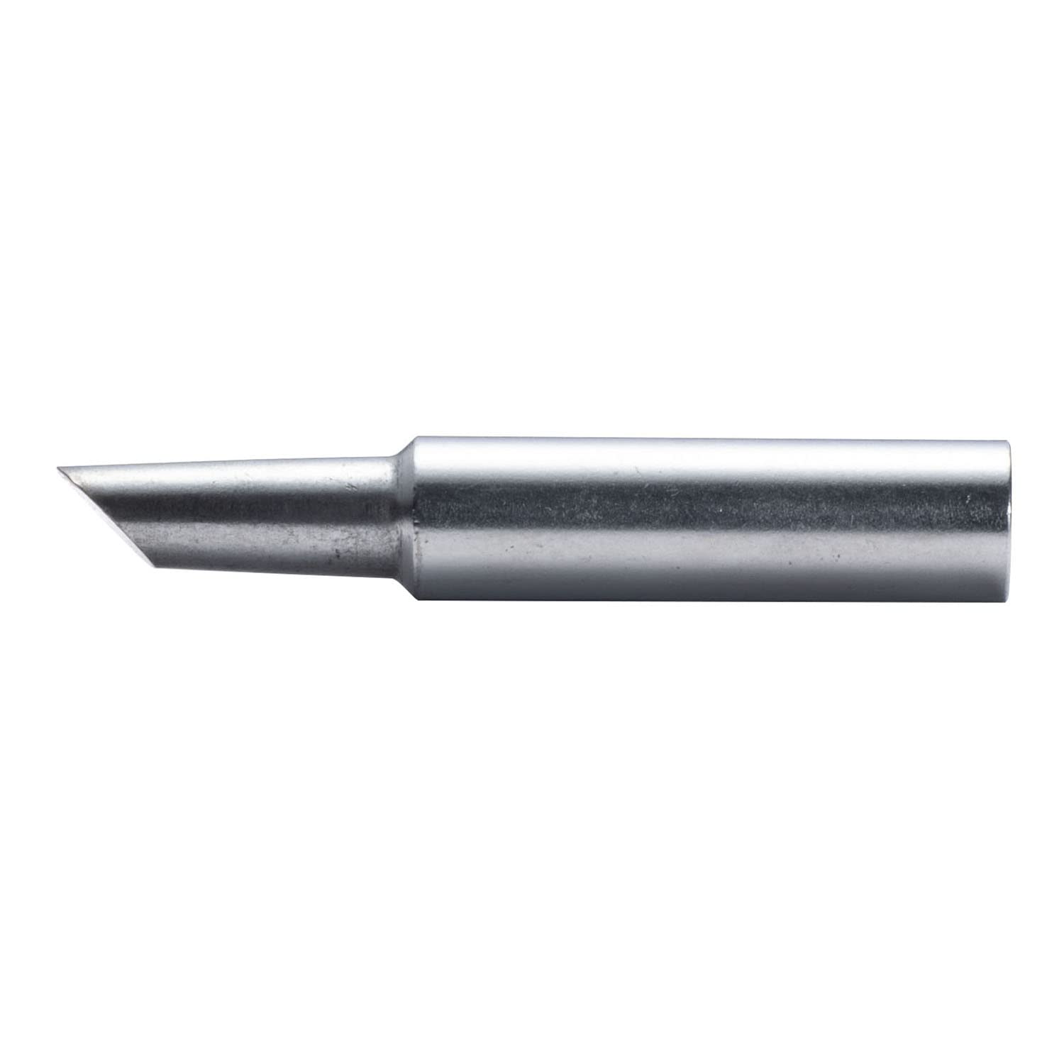 Amazon.co.jp: 白光(HAKKO) こて先 4C型 (面のみはんだめっき) FX-600