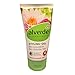 Produktbild alverde NATURKOSMETIK Styling Gel Lotusblütenextrakt Violetter Reis, 150 ml