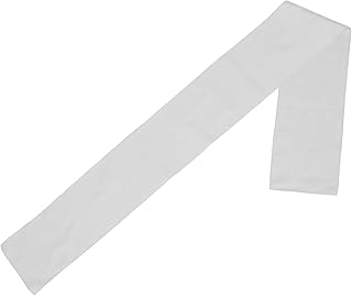 OSALADI Piano Accessories Piano Accessories 88 Piano Dust Cover Upright Piano Dust Cover for Piano Keyboard Keyboard Dust Cover Polyester Grey Protective Film Piano Keyboard Cover