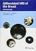 Abbreviated MRI of the Breast: A Practical Guide
