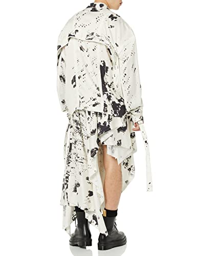 unisex-adult Veston Deux-pièceBlazer2