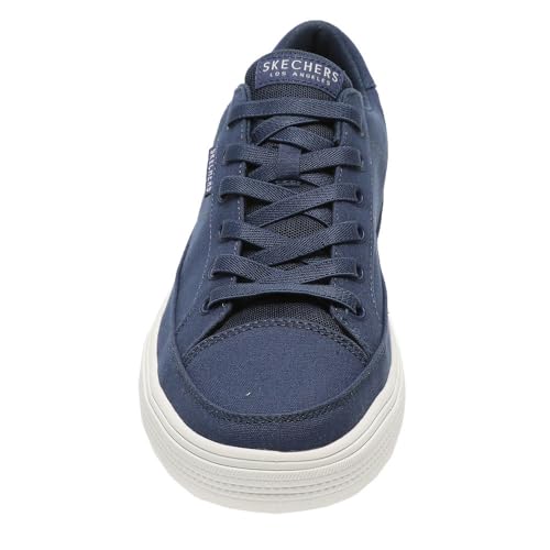 Image of Skechers Men's Arch Fit Arcade - Meet Ya There