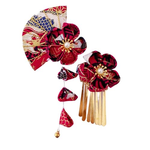 �a���n���h���C�h������t�@���T�C�h�N���b�v����/����/���߃w�A�A�N�Z�T���[�R�X�v��/������-E15