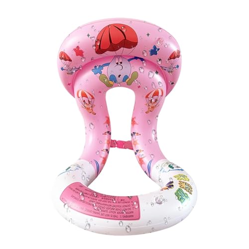 CtWPbg Ct[^uxXg 镂 Ct`[u t[eBOxXg XCxXg ~ j jp̕ SҎqpjOAjpAp̕