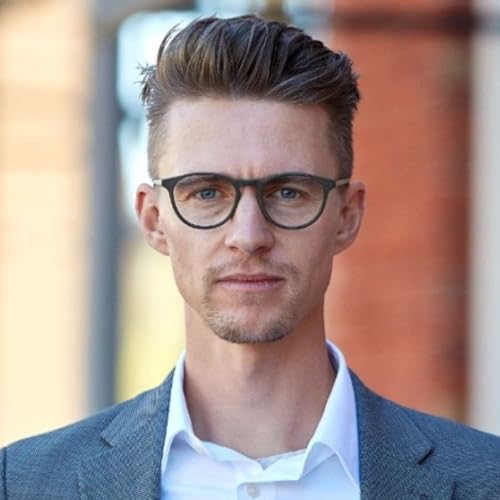 How to Break Into the Hidden Job Market with James Whittaker (Directors, VPs & C-Suite Leaders, watch this)