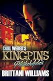 Kensington Publishing Corporation