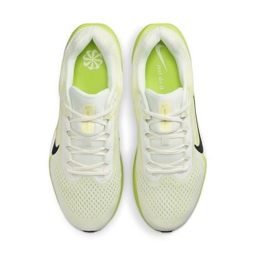 Image of Nike Men Running Shoes