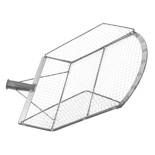  ӂ邢 Vx  XRbv Vx   n ӂ邢 gERV  Vx  Xy[h r Vx |[^u gERV ӂ邢 Vx p  _ r[` 