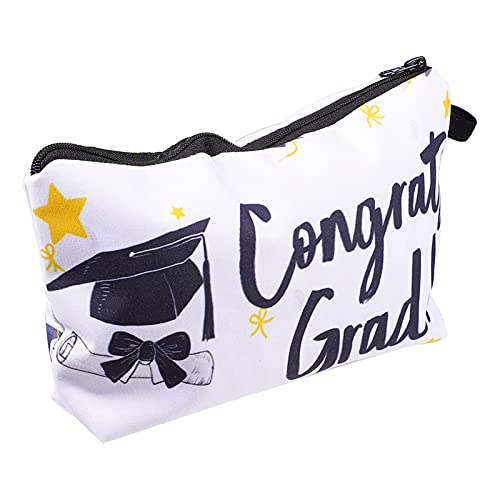 TOVINANNA 1  ƃV[Ỷσ|[` ȉσ|[` ֗ȉσ|[` ϕi[|[` obO 剻ϕi 3dvg[ ϕi[P[X  ̃|GXe