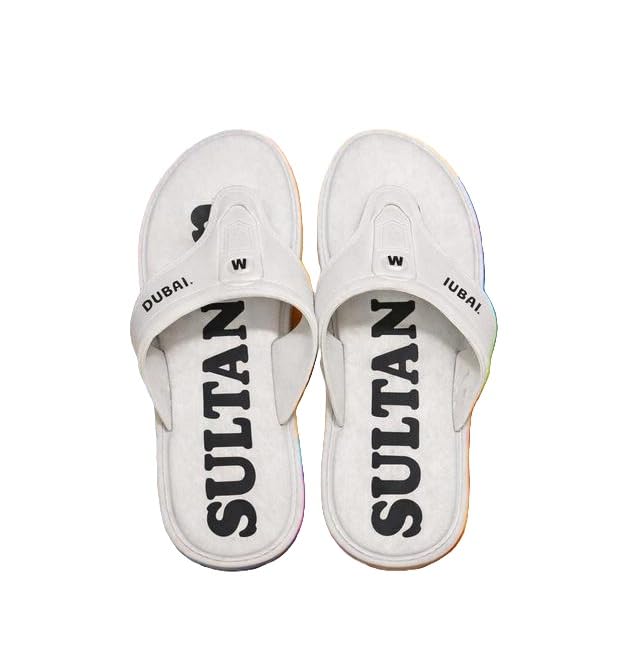 Flexible Soft EVA Slip On Foot Easy Non Slip Comfortable Open Back Foot for Men Boys-image-43