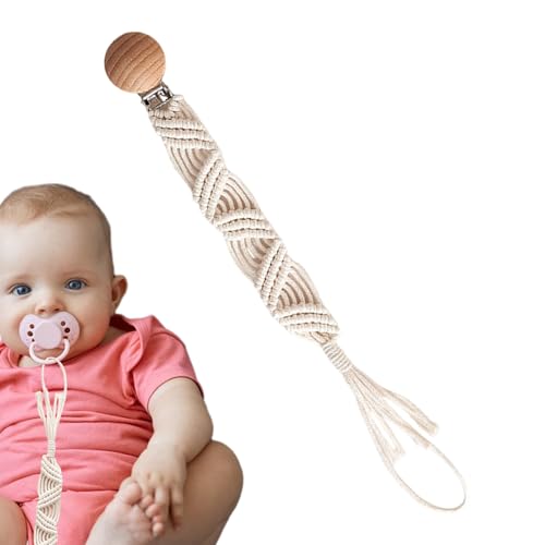 ԂNbv ̎q,Ԃz_[Nbv | _ȃRbgԂz_[ | j̎qA̎qAcpґgRbg[vAqpArA^b`gp̏_ȃNbvB